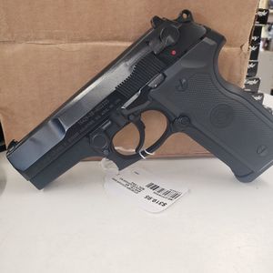 STOEGER COUGAR 8000 F