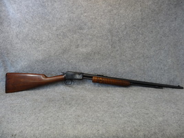 WINCHESTER 62
