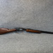WINCHESTER 62