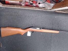 MARLIN 60