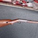 REMINGTON 24