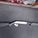 MOSSBERG 500E
