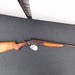 MASSACHUSETTS ARMS SINGLE SHOT