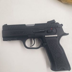 SAR ARMS SARK2P