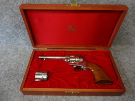 COLT FRONTIER SCOUT
