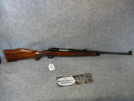 WINCHESTER 70 XTR