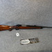 WINCHESTER 70 XTR