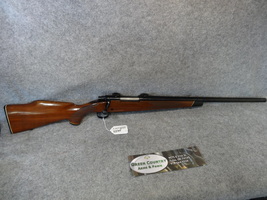 WINCHESTER 70 XTR
