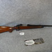 WINCHESTER 70 XTR