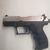 WALTHER P22