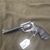 RUGER NEW MODEL SUPERBLACKHAWK