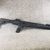 RUGER LC CARBINE