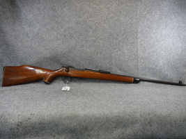 JAPANESE TYPE 99 FOR PARTS