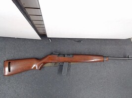 ERMA US CARBINE