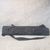 RED ROCK OUTDOOR SCABBARD CASE SHOCKWAVE