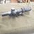 VORTEX STRIKE EAGLE 1-6X24 SFP