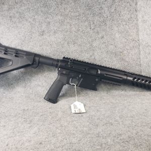 TNW FIREARMS 10MM - 10/45/460 ROW