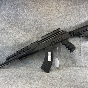 Romarm Wasr -10