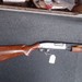 REMINGTON WINGMASTER 870