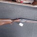 SAVAGE STEVENS 5100