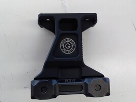 GBRS GROUP LERNA MOUNT KIT T2  2.26" height