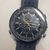 CITIZEN ECO DRIVE BLUE ANGEL