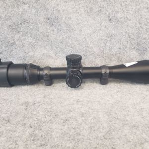 Nikon M-223