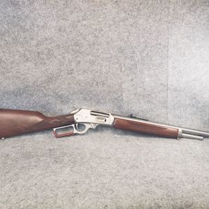 MARLIN 1895GS
