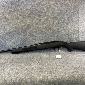 RUGER 10/22