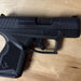 TAURUS GX4
