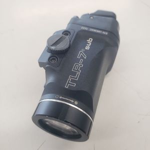 STREAMLIGHT TLR-7 SUB