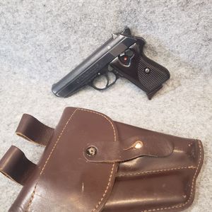 CZ VZOR 50