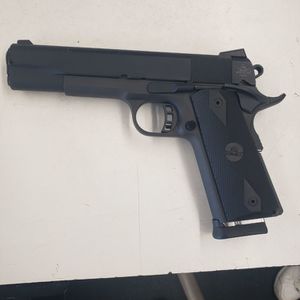ROCK ISLAND ARMORY M1911 A1 - FS