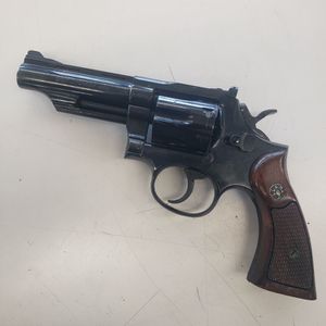 LLAMA 38 SPECIAL 