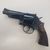 LLAMA 38 SPECIAL 
