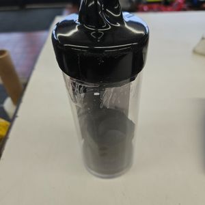 SEEKINS PRECISIONS MX MOUNT 30MM 0 MOA