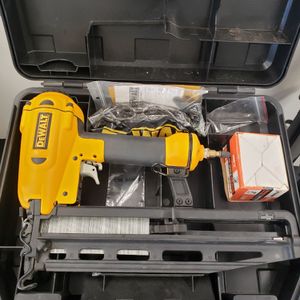 DEWALT D51256K