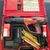 HILTI DX460