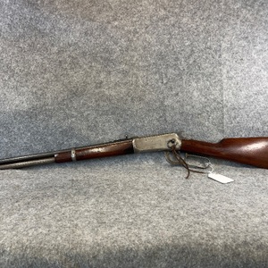 WINCHESTER 1894