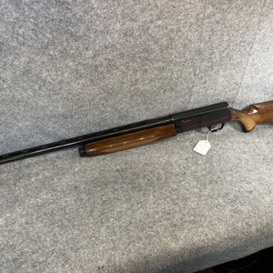 BROWNING A-500R
