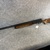 BROWNING A-500R