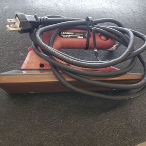 ROBERTS 10-282G