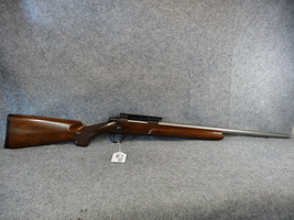 COOPER M22