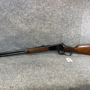 WINCHESTER 94 XTR