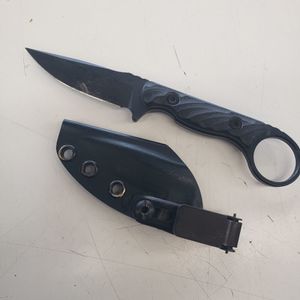 TOOR JANK SHANK S