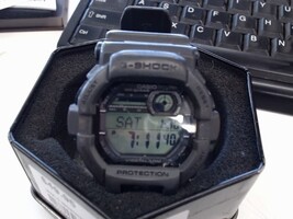 G-Shock GD-350
