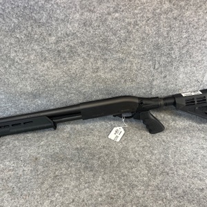 REMINGTON 870 TAC 14