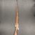 RUSSIAN 91/30 MOSIN NAGANT