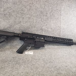 DIAMONDBACK DB10