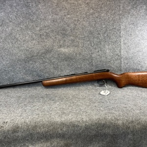 REMINGTON 514